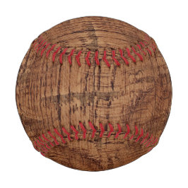 Kastanieneiche-Kastanieneiche Baseball