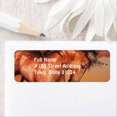 Kastanieneisen-Unicorn-Mailing-Labels (Insitu)