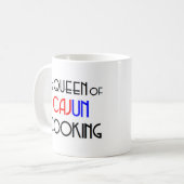 Kastanienkönigin Kaffeetasse (Vorderseite Links)