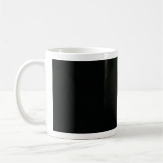 Kastanienkopfende Oropendola 11oz Tasse