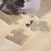 Kastanienmare Puzzle (Seite)