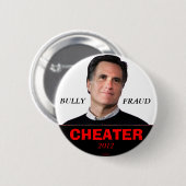 KÄSTE - Schaltfläche Button (Vorne & Hinten)