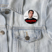 KÄSTE - Schaltfläche Button (Beispiel)