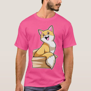 Kasten 1 T-Shirt