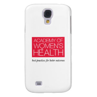 Kasten Case-Mate-kaum dort Samsungs-Galaxie-S4 Galaxy S4 Hülle