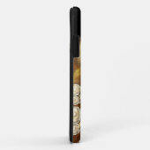 Kasten der Krake iPhone5 Case-Mate iPhone Hülle (Hinten/Rechts)