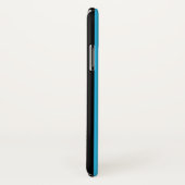 Kasten des Telefon-R50 Case-Mate iPhone Hülle (Hinten/Rechts)