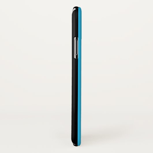 Kasten des Telefon-R50 Case-Mate iPhone Hülle (Hinten/Rechts)