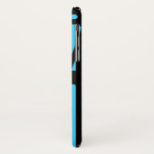 Kasten des Telefon-R50 Case-Mate iPhone Hülle (Hinten/Links)