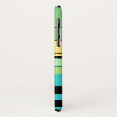 Kasten des Telefon-R56 Case-Mate iPhone Hülle (Hinten/Links)