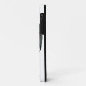 Kasten des Telefons AE86 Case-Mate iPhone Hülle (Hinten/Links)