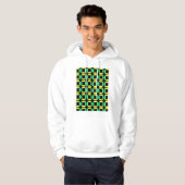 Kästen Hoodie (Vorne ganz)
