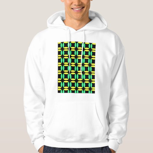 Kästen Hoodie (Vorderseite)