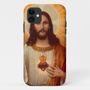 Kasten Jesuss I Telefon-5 Case-Mate iPhone Hülle