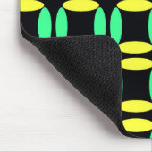 Kästen Mousepad (Ecke)