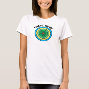 KASTEN-STOSS T-Shirt