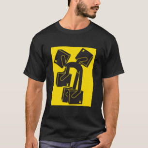 Kästen T-Shirt