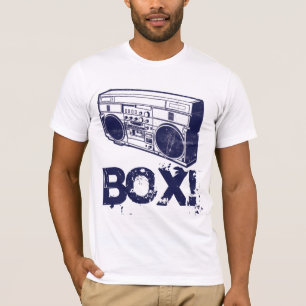Kasten! T-Shirt