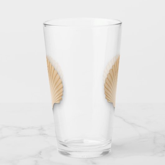 Kastenschildkröte Glas (Links)