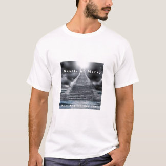 Kastle des Gnaden-T - Shirt