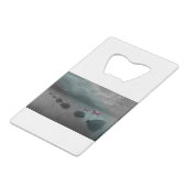 KAT11 Rocks.tif Geldbeutel Flaschenöffner (Vorderseite Schrägansicht)