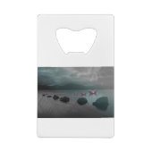 KAT11 Rocks.tif Geldbeutel Flaschenöffner (Rückseite)