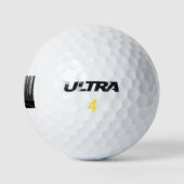 KAT14 Eisenbahn.tif Golfball (Logo)