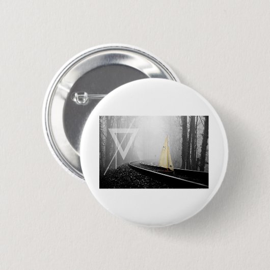 KAT14 Railroad.tif Button (Vorne & Hinten)