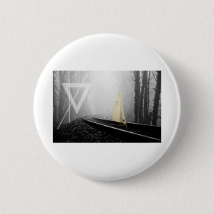 KAT14 Railroad.tif Button