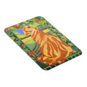 Kat. 1 2014 magnet (Rechte Seite)