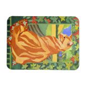 Kat. 1 2014 magnet (Horizontal)