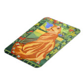 Kat. 1 2014 magnet (Linke Seite)