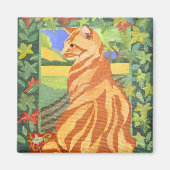 Kat. 1 2014 magnet (Vorne)