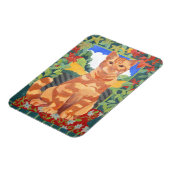 Kat 2014 magnet (Linke Seite)