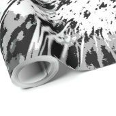 Kat_2015_0503 Geschenkpapier (Rolleneckpunkt)