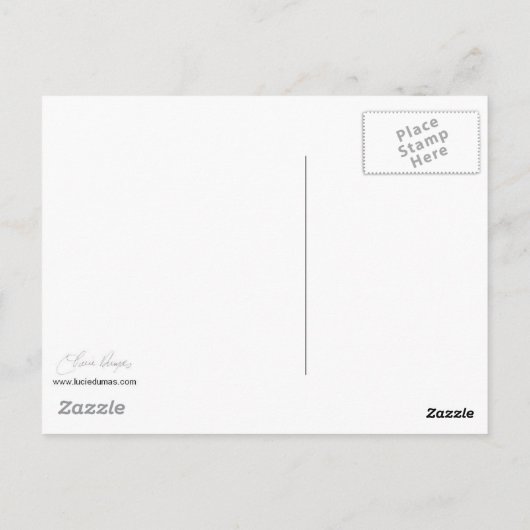 Kat. 478 postkarte (Rückseite)