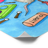 Kat. 508 poster (Ecke)