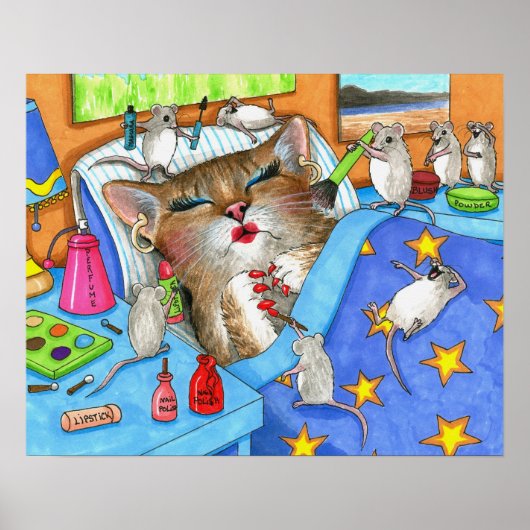 Kat. 508 poster (Vorne)