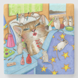 Kat 508 steinuntersetzer