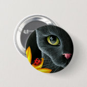 Kat 510 button (Vorne & Hinten)