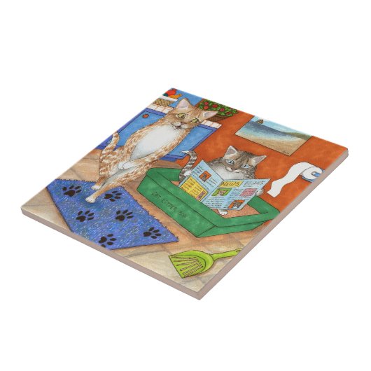 Kat 538 fliese (Seite)