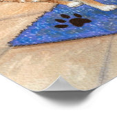 Kat. 538 poster (Ecke)