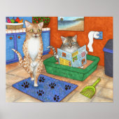 Kat. 538 poster (Vorne)