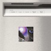 Kat 570 magnet (In Situ (Geschirrspüler))