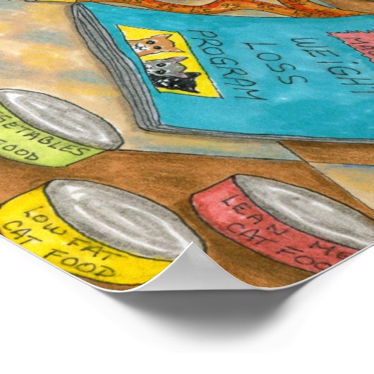 Kat. 579 poster (Ecke)