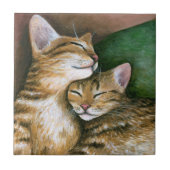 Kat 603 fliese (Vorderseite)