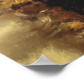 Kat. 617 poster (Ecke)