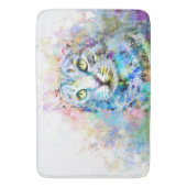 Kat. 674 badematte (Vorderseite Vertikal)