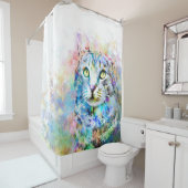 Kat. 674 duschvorhang (Beispiel)