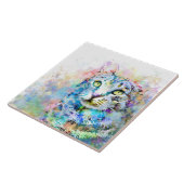Kat. 674 fliese (Seite)